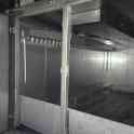 Камера горячего копчения и варки Vemag, фотография 12