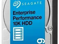 Жесткий диск 2.5" 600gb 10000rpm sas seagate st600mm0099