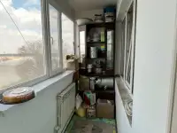 Продам 3-х комнатную квартиру, Айнаш Байжигтова 84, кв 42 балыкши, фотография 10