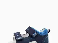 Сандалии playtoday