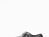 Туфли пони лори, фотография 2