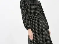 Платье missguided