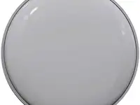 Yeelight c2001c450 ceiling light -450mm