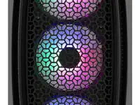 Компьютер iru game 710z6gp mt