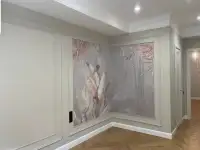 Ремонт, фотография 3