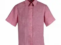 Блуза prairie saint petersburg