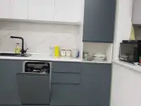 Продаю 2-ком.квартиру, дом 1/20, фотография 3