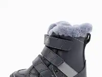 Полусапоги orthoboom