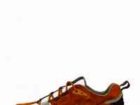 Кроссовки woden