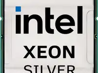 Процессор intel original xeon silver 4309y 12mb 2.8ghz (cd8068904658102s rkxs)