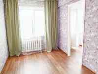 Продам 2-х комнатную ул. Астана 18, фотография 5