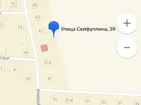 Продаются два одноэтажных дома с земельными участками, фотография 6