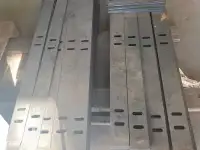 Бичи для семенорушки нрхмм