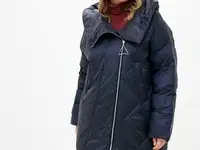 Куртка утепленная winterra