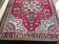 Диван-кровать, фотография 6