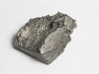 Иттрий: кусок; слиток; проволока