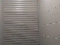 Ремонт квартир, домов и санузлов, фотография 4