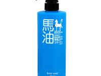 Гель для душа unimatriken body soap