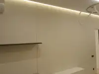 Ремонт квартир в Алматы, фотография 8