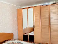 Продам квартиру в с. Новоишимское, Ленина 4, фотография 2
