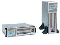 Инверторный стабилизатор напряжения штиль инстаб is7000rt (7 ква)