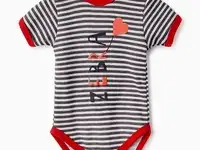 Боди домашнее котмаркот