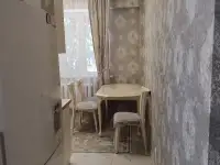 Продам  квартиру в Алматы, ул.Спасская 46, фотография 6