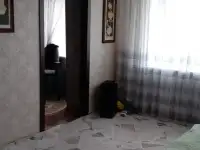 Продаю квартиру, Караганда -сортировочная, фотография 6