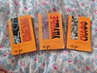 Паланик, фотография 3