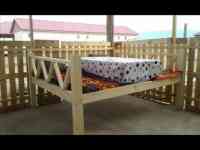 Продам действующую базу отдыха, фотография 2