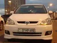 Атырау -Астрахань-Атырау, фотография 3