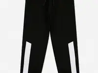 Брюки спортивные funbee