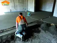 Теплоблоки из полистиролбетона, фотография 4