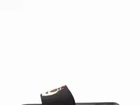 Сланцы smile of milady, фотография 2