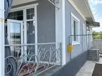 Продам 4 ком 200 кв. м новый дом 2023 г.