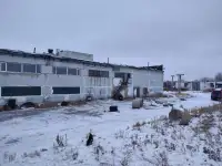 Продается Молочный завод общей площадью 6405 кв.м, фотография 6