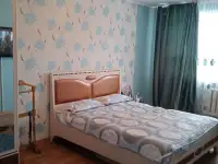 Мягкая мебель, фотография 9