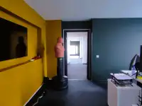 помещение, Кажымукана /Назарбаева, фотография 8