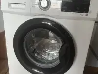 Продается стиральная машина, фотография 2
