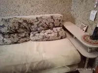 Мягкая мебель, фотография 5