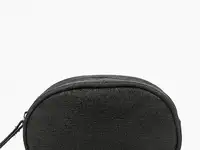 Сумка поясная acoola, фотография 2