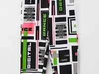 Брюки спортивные playtoday