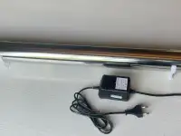 Ультрафиолетовый стерилизатор воды 55Вт, фотография 2