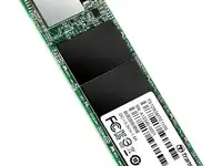 Ssd накопитель transcend mte110s 128 gb pci-e 3.0 x4