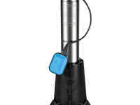 Колодезный насос джилекс водомет проф 55/35 а дф