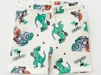 Шорты спортивные tom tailor