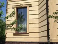 «Идеальный камень company» Первое и единственное производство в Казахстане по декоративному камню и кирпичу., фотография 6