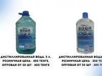 Антифриз, фотография 4