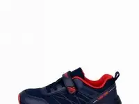 Кроссовки timejump