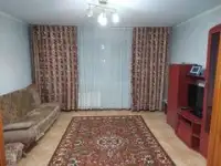 Сдам квартиру 4х комнатную ПОСУТОЧНО, Байтурсынова, фотография 7